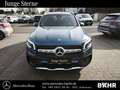 Mercedes-Benz GLB 250 GLB 250 4M AMG/MBUX-Navi/LED/Pano/RFK/SHZ/LMR19" Bleu - thumbnail 7