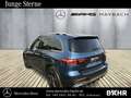 Mercedes-Benz GLB 250 GLB 250 4M AMG/MBUX-Navi/LED/Pano/RFK/SHZ/LMR19" Bleu - thumbnail 3