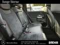 Mercedes-Benz GLB 250 GLB 250 4M AMG/MBUX-Navi/LED/Pano/RFK/SHZ/LMR19" Bleu - thumbnail 9