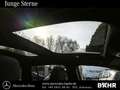 Mercedes-Benz GLB 250 GLB 250 4M AMG/MBUX-Navi/LED/Pano/RFK/SHZ/LMR19" Bleu - thumbnail 12