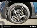 Mercedes-Benz GLB 250 GLB 250 4M AMG/MBUX-Navi/LED/Pano/RFK/SHZ/LMR19" Bleu - thumbnail 6