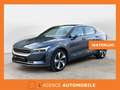 Polestar 2 - GARANTIE 12 à 48 MOIS Bleu - thumbnail 1