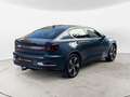 Polestar 2 - GARANTIE 12 à 48 MOIS Bleu - thumbnail 6