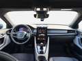 Polestar 2 - GARANTIE 12 à 48 MOIS Bleu - thumbnail 12