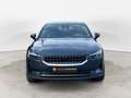 Polestar 2 - GARANTIE 12 à 48 MOIS Bleu - thumbnail 9
