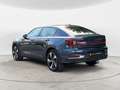Polestar 2 - GARANTIE 12 à 48 MOIS Bleu - thumbnail 4