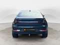 Polestar 2 - GARANTIE 12 à 48 MOIS Bleu - thumbnail 5
