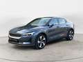 Polestar 2 - GARANTIE 12 à 48 MOIS Bleu - thumbnail 2