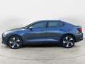 Polestar 2 - GARANTIE 12 à 48 MOIS Bleu - thumbnail 3