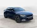 Polestar 2 - GARANTIE 12 à 48 MOIS Bleu - thumbnail 8