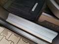 Land Rover Range Rover 4.4 SDV8 Vogue Plateado - thumbnail 16
