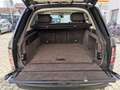 Land Rover Range Rover 4.4 SDV8 Vogue Plateado - thumbnail 17