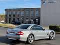 Mercedes-Benz SLR SL Roadster SL 350*1 HAND*TÜV NEU* Silber - thumbnail 9
