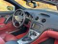 Mercedes-Benz SLR SL Roadster SL 350*1 HAND*TÜV NEU* Silber - thumbnail 19