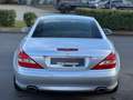 Mercedes-Benz SLR SL Roadster SL 350*1 HAND*TÜV NEU* Silber - thumbnail 7