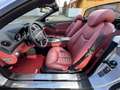Mercedes-Benz SLR SL Roadster SL 350*1 HAND*TÜV NEU* Silber - thumbnail 16