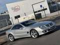 Mercedes-Benz SLR SL Roadster SL 350*1 HAND*TÜV NEU* Silber - thumbnail 13