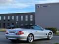 Mercedes-Benz SLR SL Roadster SL 350*1 HAND*TÜV NEU* Silber - thumbnail 10