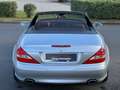 Mercedes-Benz SLR SL Roadster SL 350*1 HAND*TÜV NEU* Silber - thumbnail 8