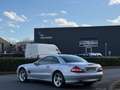 Mercedes-Benz SLR SL Roadster SL 350*1 HAND*TÜV NEU* Silber - thumbnail 5