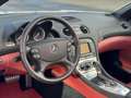 Mercedes-Benz SLR SL Roadster SL 350*1 HAND*TÜV NEU* Silber - thumbnail 15