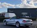 Mercedes-Benz SLR SL Roadster SL 350*1 HAND*TÜV NEU* Silber - thumbnail 6