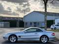 Mercedes-Benz SLR SL Roadster SL 350*1 HAND*TÜV NEU* Silber - thumbnail 3