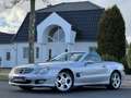 Mercedes-Benz SLR SL Roadster SL 350*1 HAND*TÜV NEU* Silber - thumbnail 2