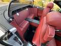 Mercedes-Benz SLR SL Roadster SL 350*1 HAND*TÜV NEU* Silber - thumbnail 18
