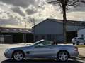 Mercedes-Benz SLR SL Roadster SL 350*1 HAND*TÜV NEU* Silber - thumbnail 4