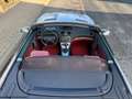 Mercedes-Benz SLR SL Roadster SL 350*1 HAND*TÜV NEU* Silber - thumbnail 20