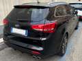 Kia Ceed / cee'd ceed II 2016 SW SW 1.6 crdi GT Line 110cv Nero - thumbnail 4
