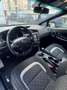 Kia Ceed / cee'd ceed II 2016 SW SW 1.6 crdi GT Line 110cv Nero - thumbnail 3