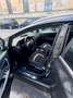 Kia Ceed / cee'd ceed II 2016 SW SW 1.6 crdi GT Line 110cv Nero - thumbnail 2