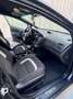 Kia Ceed / cee'd ceed II 2016 SW SW 1.6 crdi GT Line 110cv Nero - thumbnail 5