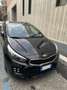 Kia Ceed / cee'd ceed II 2016 SW SW 1.6 crdi GT Line 110cv Nero - thumbnail 1