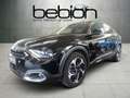 Citroen C4 1.2 PureTech 130 Shine KeyLess LED Navi LM Schwarz - thumbnail 2