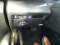 Citroen C4 1.2 PureTech 130 Shine KeyLess LED Navi LM Schwarz - thumbnail 7