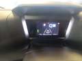 Citroen C4 1.2 PureTech 130 Shine KeyLess LED Navi LM Schwarz - thumbnail 5
