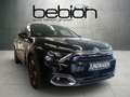 Citroen C4 1.2 PureTech 130 Shine KeyLess LED Navi LM Schwarz - thumbnail 16