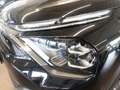 Citroen C4 1.2 PureTech 130 Shine KeyLess LED Navi LM Schwarz - thumbnail 3