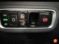 Omoda 5 MY25 - Premium 1.6 TGDI 108kW (145cv) Gris - thumbnail 21
