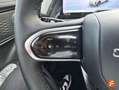 Omoda 5 MY25 - Premium 1.6 TGDI 108kW (145cv) Gris - thumbnail 22