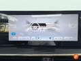Omoda 5 MY25 - Premium 1.6 TGDI 108kW (145cv) Gris - thumbnail 35