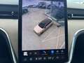 Volvo EX90 Ultra Pure Electric AWD Twin Motor 7-Sitzer HUD St Bej - thumbnail 7