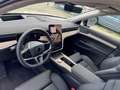 Volvo EX90 Ultra Pure Electric AWD Twin Motor 7-Sitzer HUD St Bej - thumbnail 4