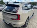Volvo EX90 Ultra Pure Electric AWD Twin Motor 7-Sitzer HUD St Bej - thumbnail 13