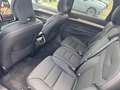 Volvo EX90 Ultra Pure Electric AWD Twin Motor 7-Sitzer HUD St Bej - thumbnail 8