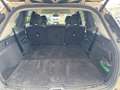 Volvo EX90 Ultra Pure Electric AWD Twin Motor 7-Sitzer HUD St Bej - thumbnail 11