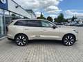Volvo EX90 Ultra Pure Electric AWD Twin Motor 7-Sitzer HUD St Bej - thumbnail 14